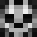 Skin head b72b06e731ca8bd69ba4962c15133e12