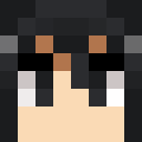 Skin head b72b0fc63bd818cfb7a69e51892bcec6