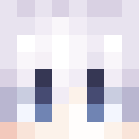 Skin head b72b2cc4157f66069ca1e475608f2e02