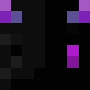 Skin head b72d5cb5ae9170534c30209dfa8d8dc3