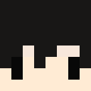 Skin head b72e150babc9a3e05d8bc9bb83abb4ac