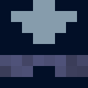 Skin head b72ed8e4c682cc56fe9c990e18524375