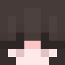 Skin head b72f6d0d4f3f55213ca5055e3778676f