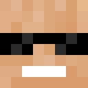Skin head b72fa220fa2dedab1babb32b1e7ecc71