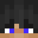 Skin head b7306d787881be79b922bbc305a0c07c