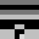 Skin head b7307e1426c3c25e071b88da3f7e1c94
