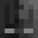Skin head b730b09b97da4b4cd655763353258630