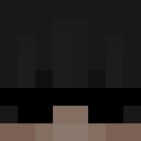 Skin head b730c43de962af95d9a2e092142c7d76
