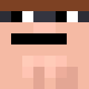 Skin head b731817a1202e459c147c12657b877a3