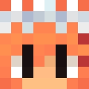 Skin head b731c92949b74190e17f990d5fb2c2f1