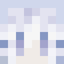 Skin head b7326330744c55b361cf471d5fbd9a0b
