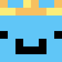 Skin head b7337731112516cd572ef305b0e4a984