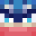 Skin head b7338962cdc61e38c1b3ab4ec595b79e