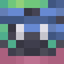 Skin head b734b96ac81389548f2ddc4c7125d50b