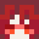 Skin head b735eec0ae8aa6fc3f2b3e1c95b68361