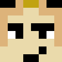 Skin head b7361d3d3b6305073fe3301bfc80a416