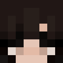 Skin head b7361fda368b293781b7fb83a652612c