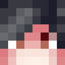 Skin head b7364d0b10152e917467a2ab6b6b1ad6
