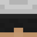Skin head b7365958ae27f6fba6fa71c442f95ee5