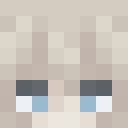 Skin head b736e1d0e5182099aa92935e039a68e2