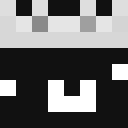 Skin head b7375dd67b84cf9b4efcd63a41c3a4b9