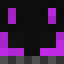 Skin head b737a79aa66c08193bf515597e9b81ce
