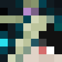 Skin head b738b7f2cc4bc011406d2c85f474062f