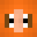 Skin head b7390f1507543bf11275819bc68e4de1