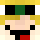 Skin head b7391d22e2b8922d8c83733c9ad03b51