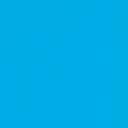 Skin head b7399e51722a5e894c8701366b4bd4c5