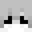 Skin head b73b41e3ee5d935b15a8b626a9df1567
