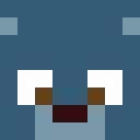 Skin head b73ba096bf90219d504e6334bf3122bf