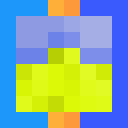 Skin head b73bc32f2e0e56c50e77abbb0a829ec7