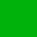 Skin head b73c212d57f24786e76f460f205f72f2