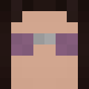 Skin head b73c7dae8c07998d9b1fb344e1221fd0