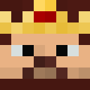 Skin head b73cdb8943f87ec594e6509a3422db34