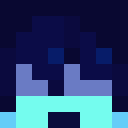 Skin head b73d058449c05497e393ec0d05bacb02