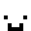 Skin head b73d2da98bd1f79802057ed0fb69aec4