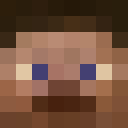 Skin head b73e14f24373c2b83fb18a2f535d707c