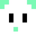 Skin head b73e25c1fcc9e13d43077edc06ea8e98