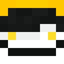 Skin head b73e716835d6ba7091f187a814b532ad