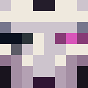 Skin head b73ec44b22447f19ab6ce2abeb81107b