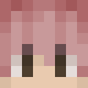 Skin head b73fe89810052e4480333228b68d0787