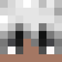 Skin head b7402d4055afe368d520992422fe7db5