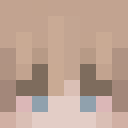 Skin head b741140cead25a27d8a3957e923f51c8