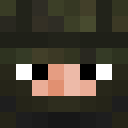 Skin head b7424a2b5405893f0ab989be23bde06e