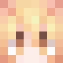 Skin head b744511d1b0076a44a929ffafb401635