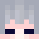 Skin head b7450b668459d85e1921c18118f9a8c4