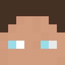 Skin head b745a8bc76b6a5f8bcfcff636c7a5b1c