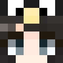Skin head b745f80992541b4be471cc087db4c7fb